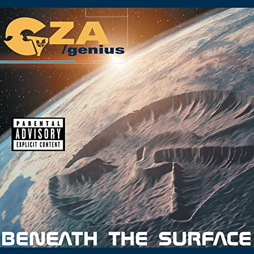 - Beneath the Surface
