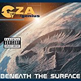 Gza - Pro Tools (Instrumentals)