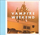 Vampire Weekend - Father of the Bride