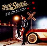 Bob Seger - I Knew You When  (Deluxe Edt.)