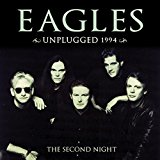 Eagles - Live at the Summit,Houston,1976