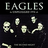 Eagles - Complete Greatest Hits