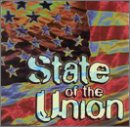 Sampler - State Of The Union