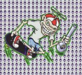 Rich Kids on LSD - Rock n roll nightmare