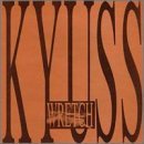 Kyuss   - Welcome to sky valley