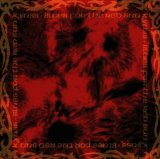 Kyuss - And the circus leaves town