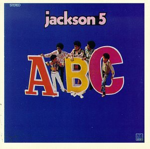 Jackson 5 - ABC