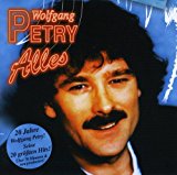 Wolfgang Petry - Einfach Geil!
