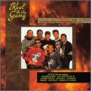 Kool & The Gang - Singles Collection