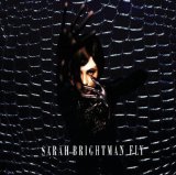 Brightman , Sarah - Dive