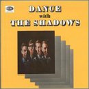 The Shadows - Dance With The Shadows / Sound Of The