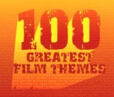 Various - 100 Meisterwerke Filmmusik