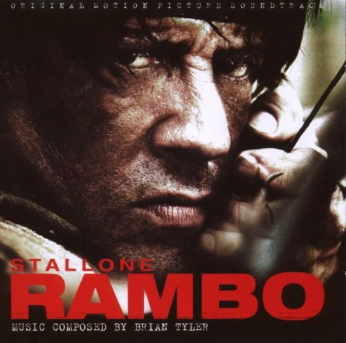 - Rambo