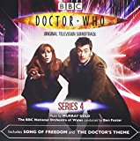  - Doctor Who