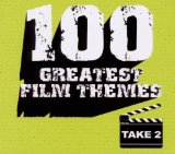  - 100 Greatest Film Themes