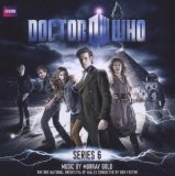  - Doctor Who, Series 8