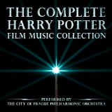 Soundtrack - Pirates of the Caribbean 1+2 (Fluch der Karibik 1+2)