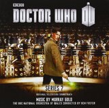  - Doctor Who: Series 5