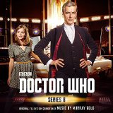  - Doctor Who: The Day Of The Doctor / The Time Of The Doctor