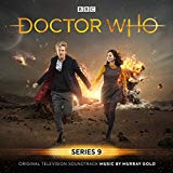 Ost-Original Soundtrack TV - Doctor Who-the Daleks