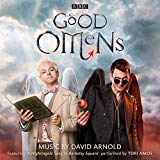 Thomas Newman - The Good German