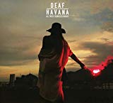 Deaf Havana - Rituals