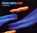 Gurtu , Trilok - Believe