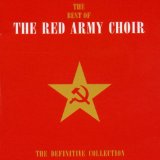 the Red Army Choir - Sings Christmas Songs