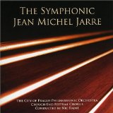 Jean-Michel Jarre - Electronica 2: the Heart of Noise