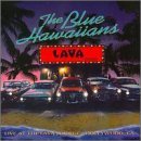 Blue Hawaiians , The - Savage Night