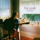 Cassidy , Eva - Simply Eva