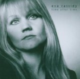 Cassidy , Eva - Live at Blues Alley