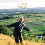 Eva Cassidy - Songbird
