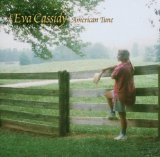 Cassidy , Eva - Somewhere