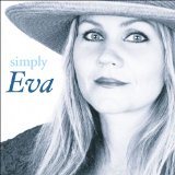 Eva Cassidy - Time After Time