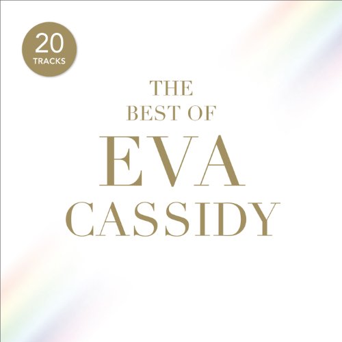 Cassidy , Eva - The Best of Eva Cassidy