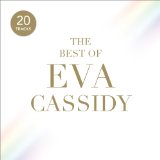 Cassidy , Eva - Songbird/You Take My Breath... [UK-Import]