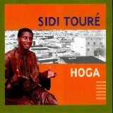 Sosimi , Dele - Turbulent times
