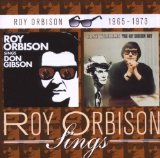 Roy Orbison - I'm Still in Love With You