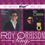 Roy Orbison - I'm Still in Love With You