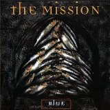 The Mission - Neverland