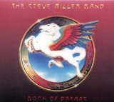 Steve Miller Band , The - Circle Of Love (Remastered)