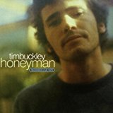 Buckley , Tim - Honey Man