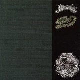 Horslips - The book of invasions