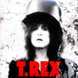 T.Rex - Electric Warrior (Remastered)