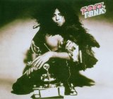 T.Rex - Electric Warrior (Remastered)