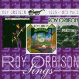 Roy Orbison - Laminar Flow