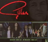 Gillan , Ian - Live At The Budokan I & II (The Complete Double Set)