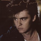 Paul Young - No Parlez