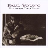 Paul Young - The Secret of Association (+Bonus)